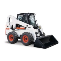 Bobcat S175