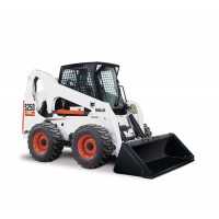 Bobcat S250