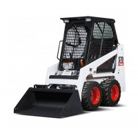 Bobcat S70
